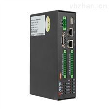 Anet-1E1S1-4G安科瑞ANet智能通信管理机